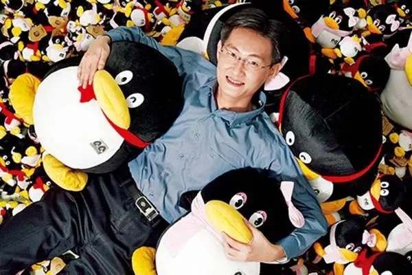 浏览量1k是什么意思？