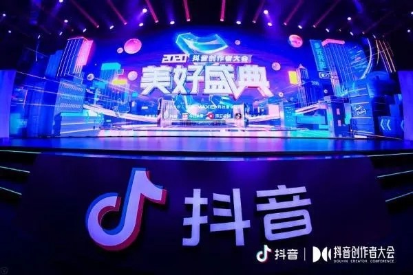 租抖音号有什么用？