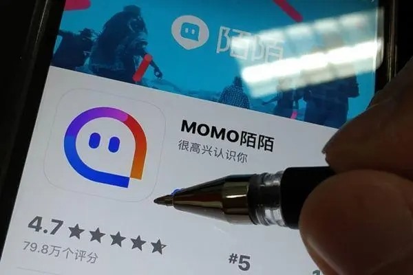 创陌陌号有什么用？