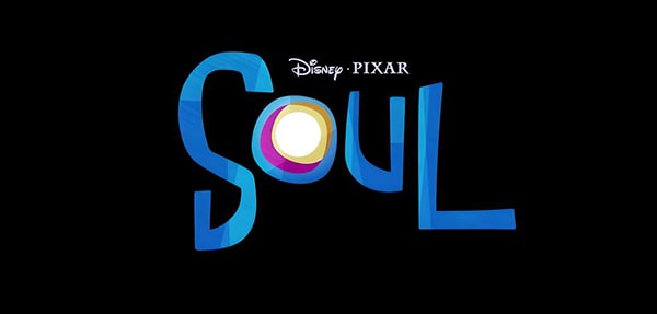 收购灵魂号有什么用？