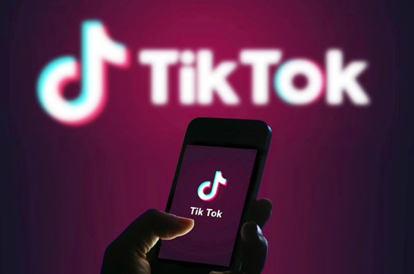 tiktok怎么弄高级账号有什么好处？