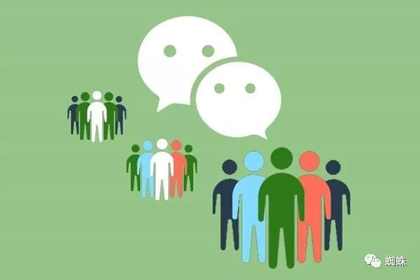 如何推广APP客户端，微信和公众号？发展注册用户，引流客户，提高浏览量？